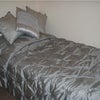 Photo 4: Single bedroom