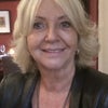 Photograph of Lesley 
