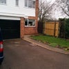 Photo 9: Front of the house