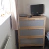 Photo 4: TV / DVD & Freeview