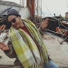 Adam\'s picture