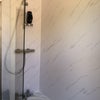 Photo 4: Bathroom