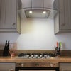 Photo 6: Kitchen