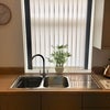 Photo 7: Kitchen