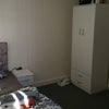 Photo 9: Bedroom (Yours)