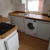 Photo 6: Kitchen
