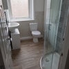 Photo 5: Bathroom