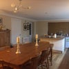 Photo 6: Kitchen