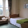 Photo 7: 1st floor bedsit