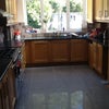 Photo 2: Kitchen