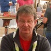 Photograph of Andrew
