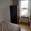 Photo 4: ?550 En-suite double bedroom
