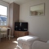 Photo 2: Living Room