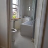 Photo 5: ?550 En-suite bathroom 