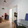 Photo 3: Common Space