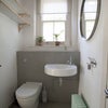 Photo 5: Bathroom