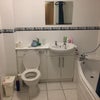 Photo 3: Main bath