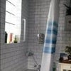 Photo 6: Bathroom
