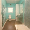 Photo 2: Bathroom on Ground Floor
