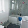 Photo 7: Bathroom