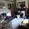 Photo 6: Living room