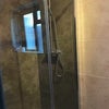 Photo 3: Shower room