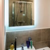 Photo 5: Modern ensuite bathrooms