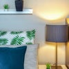 Photo 3: Call us today to discuss your move