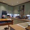 Photo 5: Kitchen -  shared