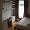 Photo 4: Room £65 per week - reserved
