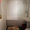 Photo 2: Bathroom .