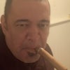 Massimo andy\'s picture