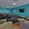 Photo 4: Common room