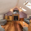 Photo 4: Living Room
