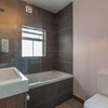Photo 5: Bathroom