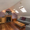 Photo 3: Living Room