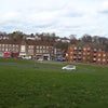 Photo 5: The Apartments