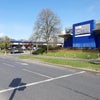 Photo 8: Nugent Shopping Centre 20 minutes walk