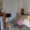 Photo 6: rear of large lounge