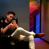 Patrick\'s picture