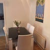 Photo 8: Living Room (1)