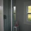 Photo 8: There are 5 shower rooms