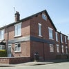 Photo 2: External