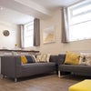 Photo 3: Open Plan Living