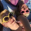 Tatiana and lucrezia\'s picture