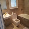 Photo 7: Bathroom 