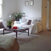 Photo 1: Sitting Room
