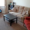 Photo 4: Lounge