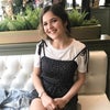 Molly\'s picture