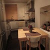 Photo 2: Kitchen 